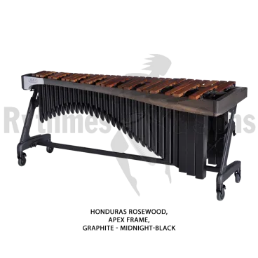 ADAMS MAHA43 4 octaves 1/3 Artist Alpha Marimba