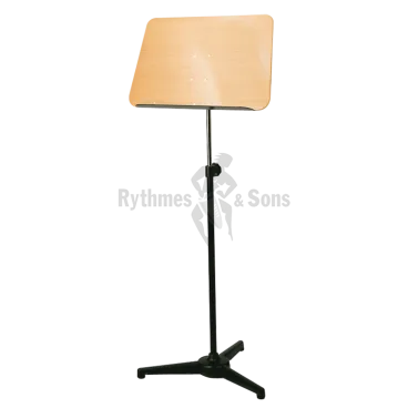 WILDE & SPIETH Orchestra Music Stand
