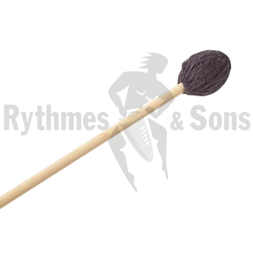 ADAMS R13 Robert Van Sice (la paire)