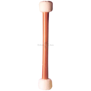 Mailloche PUSTJENS B4