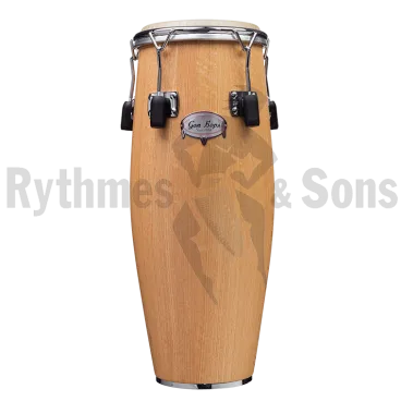 Produit Super Quinto GON BOPS CALIFORNIA NATURAL Ø9,75" Image