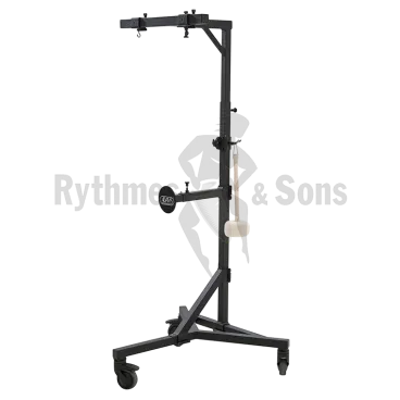 Produit ADAMS ASGS Portique pour gongs & tam-⁠tams Image