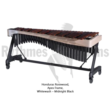 ADAMS AHA40 Artist Alpha APEX Xylophone 4 octaves