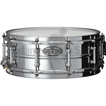 PEARL Sensitone 14"x5"