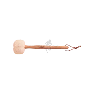 Produit ADAMS GS0 Mailloche pour gong / tam tam Image