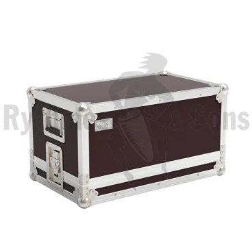 Product AMPEG SVT CLASSIC Flight case for guitar amplifier Image