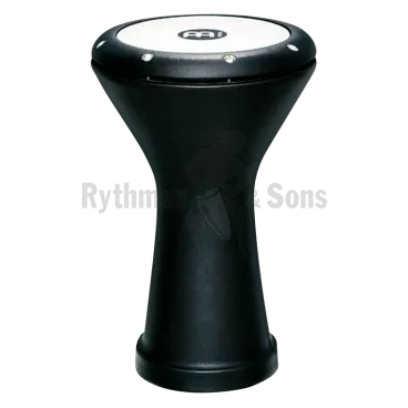 "Egypt" Darbouka - covered with Leatherette