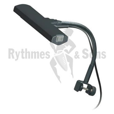 Eclairage 12235 KONIG & MEYER (K&M) à LED