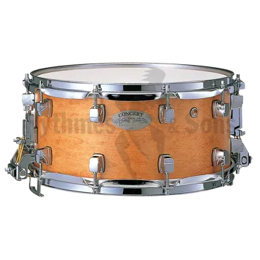 YAMAHA Concert  maple body