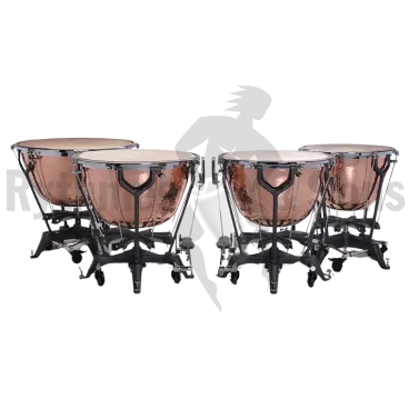Produit Timbales ADAMS Philharmonique Raymond Curf Signature 2PAGCBDHOWxxL Image