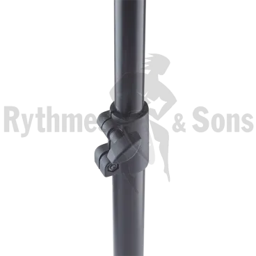 Pupitre Orchestra 11940 KONIG & MEYER (K&M)