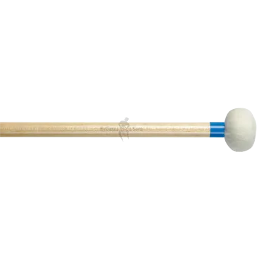 Paire de baguettes BALTER MALLETS Staccato BT3