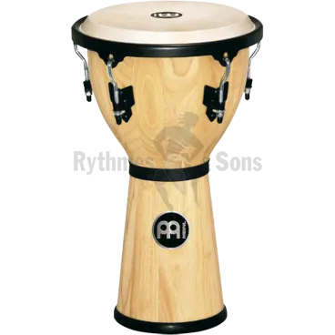 Meinl Djembé HeadLiner wood body