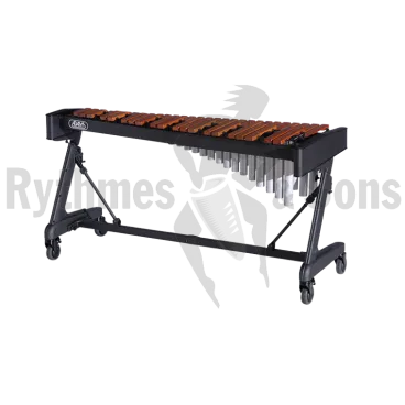ADAMS XS2KA40 Solist 4 octaves Xylophone