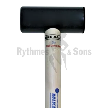 Maillet BALTER MALLETS CM1