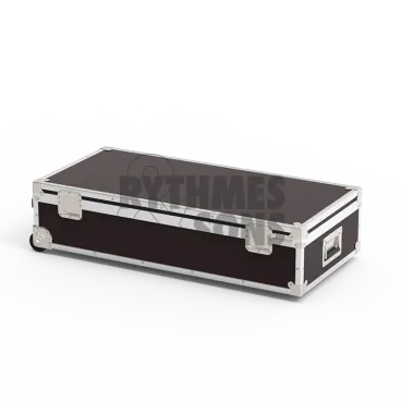 RYTHMES & SONS Mallette pour 26 tablettes KONIG & MEYER (K&M) 12218