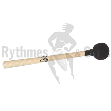 Produit LP LP3048M Mailloche pour surdo Image