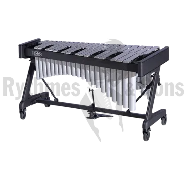 Produit ADAMS VCWA30S Vibraphone Concert APEX 3 octaves clavier Argenté Image