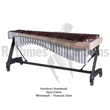 ADAMS AHA40 Artist Alpha APEX Xylophone 4 octaves