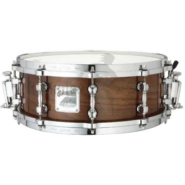 14"x5" 1/8 CADESON Master Prestige