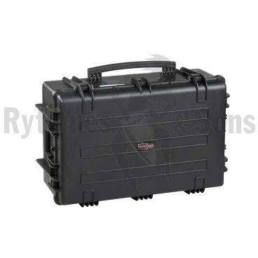 EXPLORER® 7630 Grande valise étanche 765x485xH305 int.