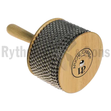 Product LP LP234C Deluxe model Afuche / Cabassa Image