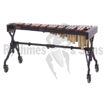 Xylophone ADAMS Solist Voyager 4 octaves