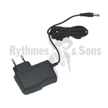 Produit KONIG & MEYER (K&M) Transformateur pour éclairage fluorescent Image