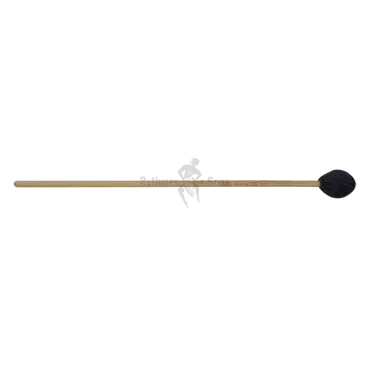 ADAMS M13 Robert Van Sice (la paire)