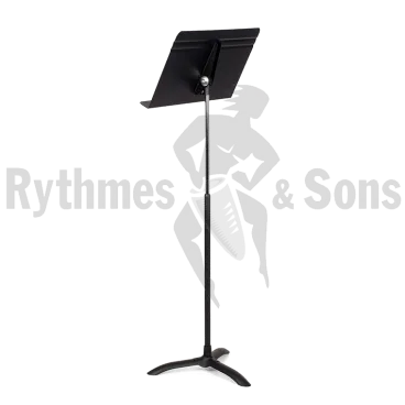 Pupitre MANHASSET® Symphony #48