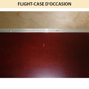 1110x570xH230 valise