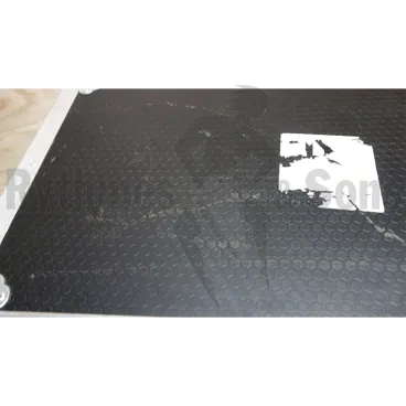 Malle Classique HEXA 1000x430xH420