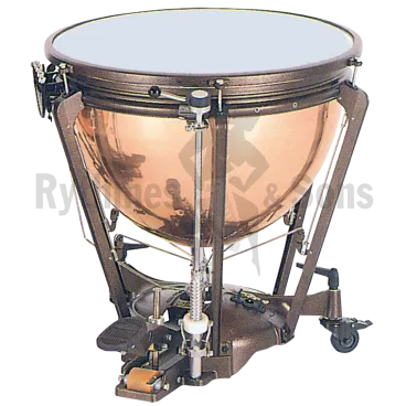 Adams Symphonic smooth parabolic  26" timpani