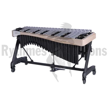 ADAMS VAWA30S Vibraphone Artist Alpha APEX 3 octaves clavier Argenté