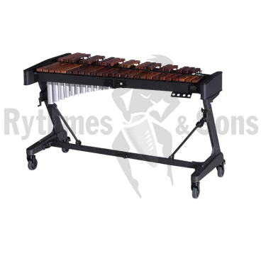 ADAMS XS2HA35 Xylophone Solist APEX 3 octaves 1/2