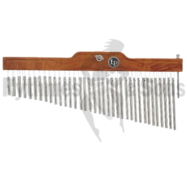Produit LP LP511 Bar chimes 36 barres alu Image
