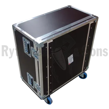 MA LIGHTING GrandMA3 onPC Command Wing / GrandMA3 onPC Command Wing XT Flight-⁠case pour console lumière