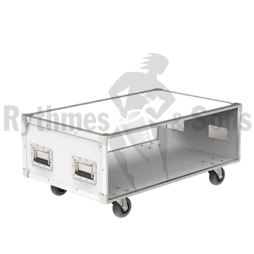 Table basse mobile 1000x600xH430