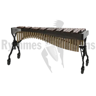 Xylophone ADAMS Artist Alpha 4 octaves