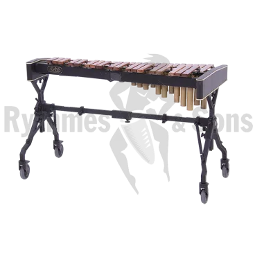 ADAMS XS2HV35 Solist Voyager Xylophone 3 octaves 1/2