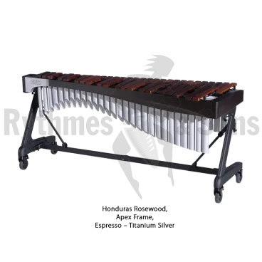 ADAMS AHA40 Artist Alpha APEX Xylophone 4 octaves