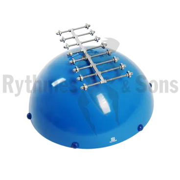 Product LUDOPHONE XBASS HARP Image