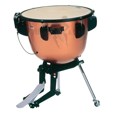 YAMAHA Série 3100 23" Aluminium