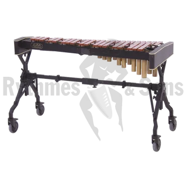 ADAMS XS2KV35 Solist Voyager Xylophone 3 octaves 1/2