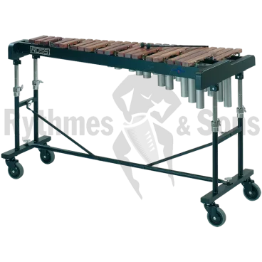 Xylophone ROSS Concert 3 octaves 1/2