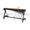 ADAMS XS2LA40 Solist APEX Xylophone 4 octaves