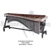 ADAMS MAHA43 4 octaves 1/3 Artist Alpha Marimba
