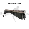 ADAMS Artist Alpha Marimba 5 octaves