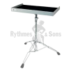 RYTHMES & SONS Large model Trap table 365x590 mm