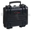 EXPLORER® 2712 Petite valise étanche 276x200xH120 int. avec mousse